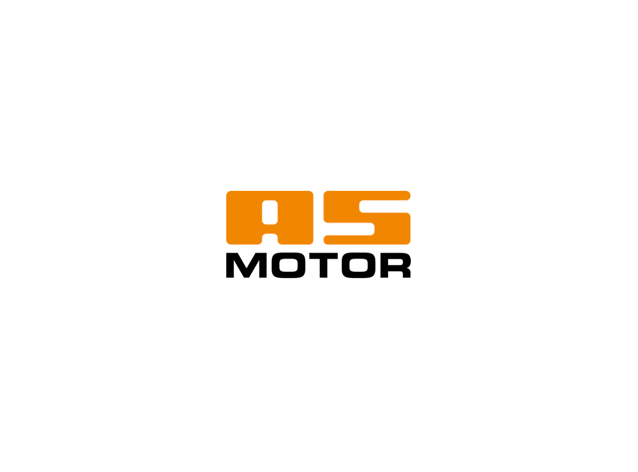 AS Motor