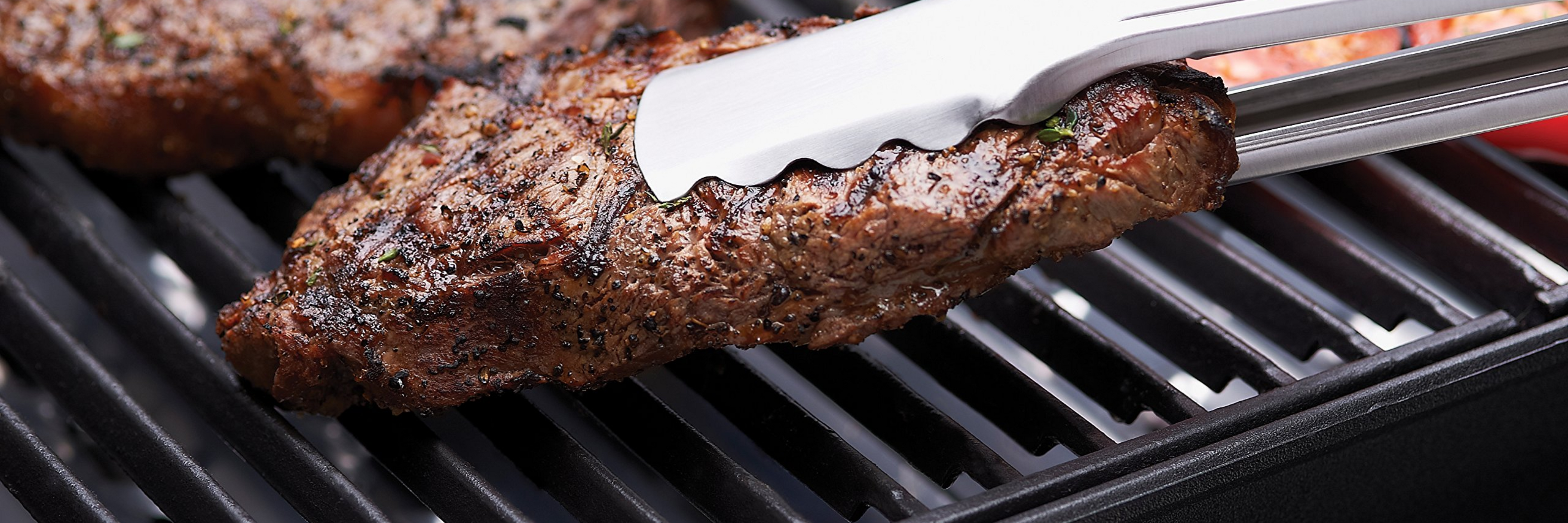 Broil King Roste