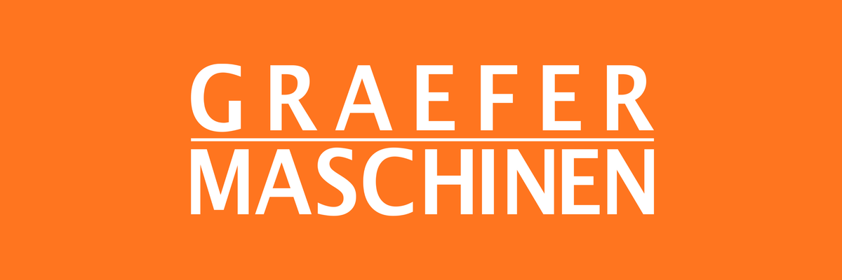 Graefer Maschinen