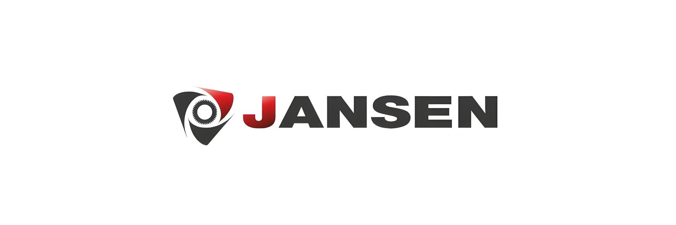 Jansen