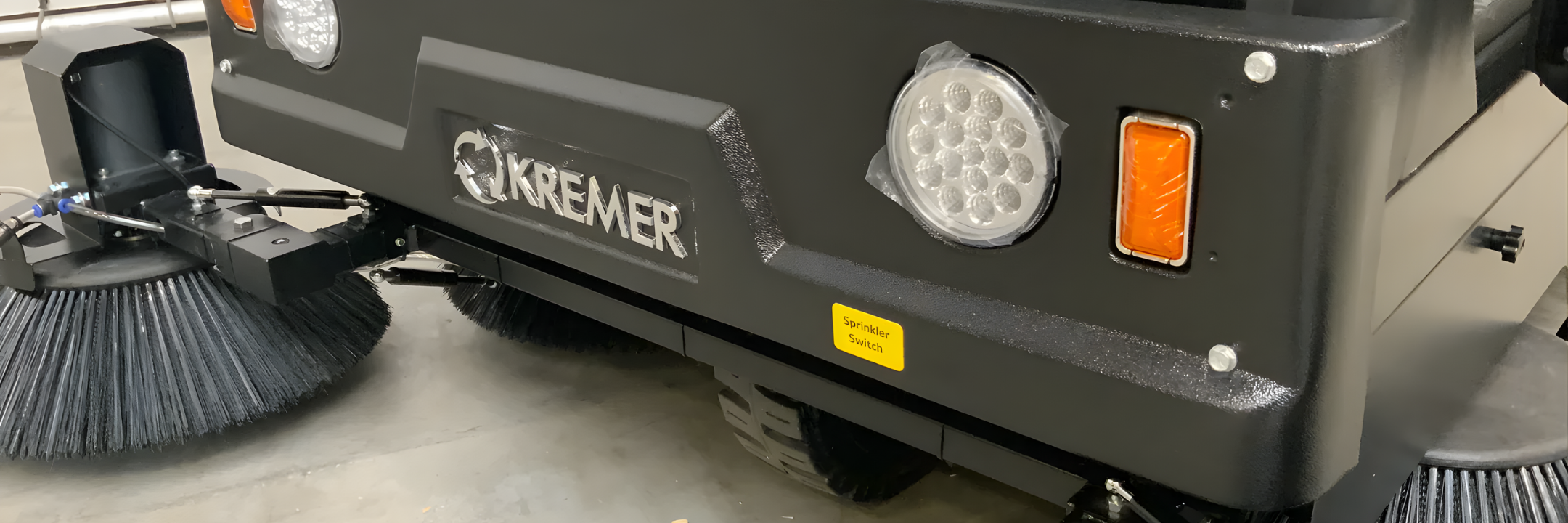 Kremer