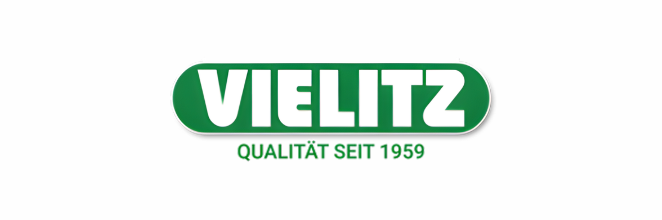 Vielitz