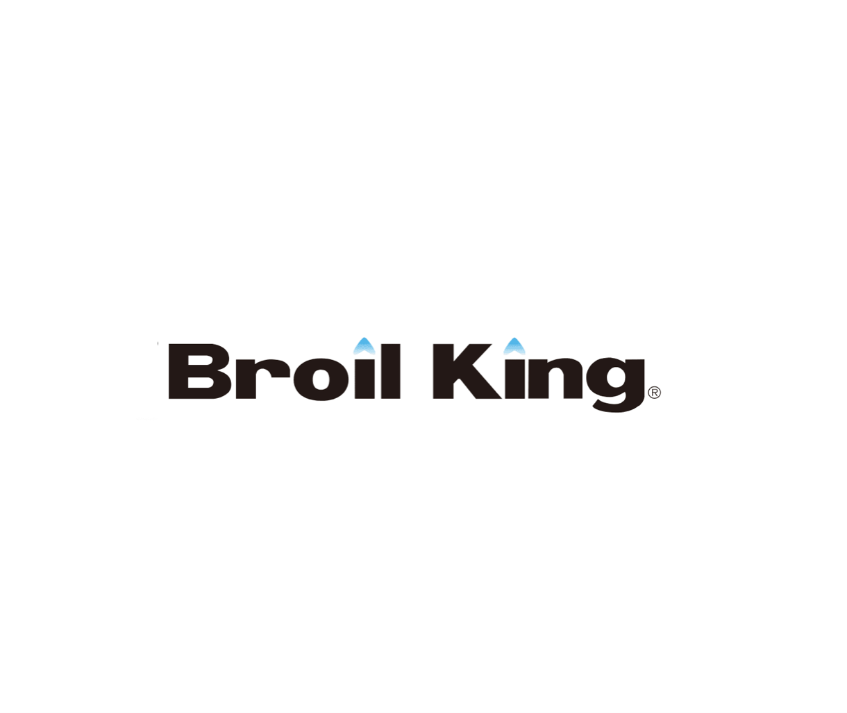 Broil King Gasgrill