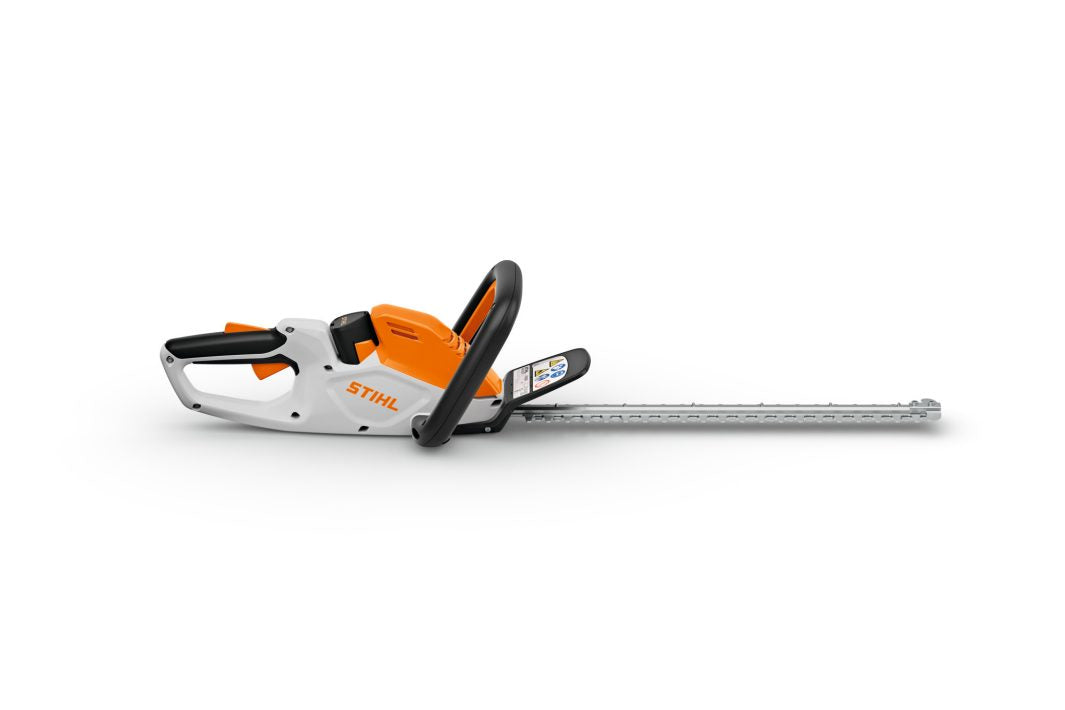 Stihl HSA 30 Akku-Heckenschere