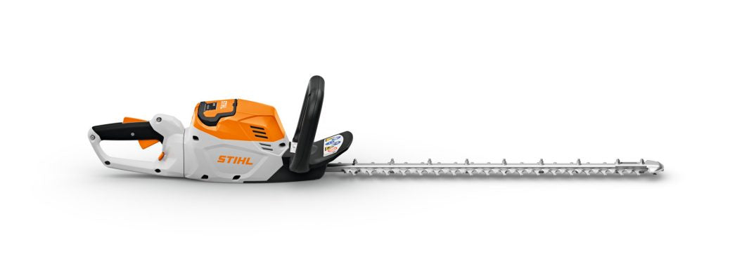 Stihl HSA 60 Akku-Heckenschere