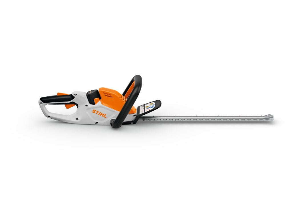 Stihl HSA 40 Akku-Heckenschere