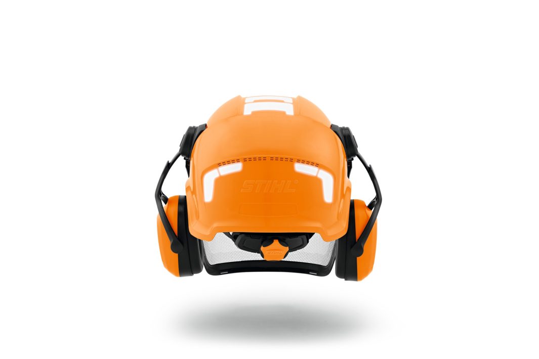 Stihl Helmset ADVANCE X-Vent