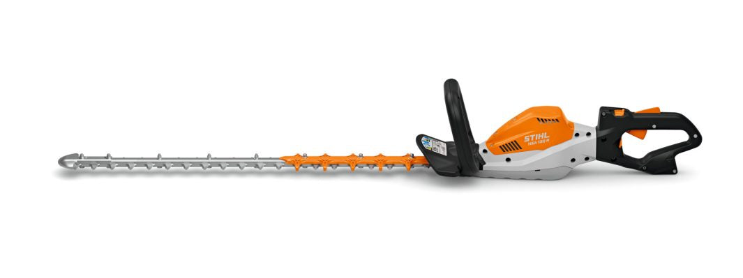 Stihl HSA 130 T AP-System Akku-Heckenschere