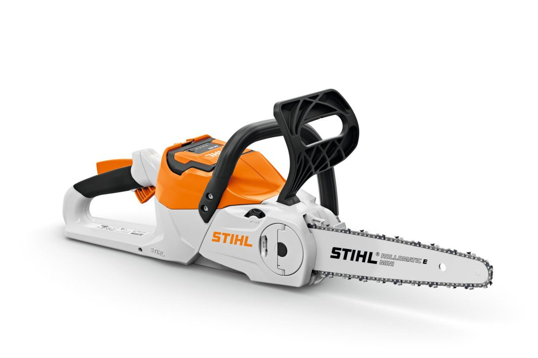 Stihl MSA 60 C-B Akku-Kettensäge