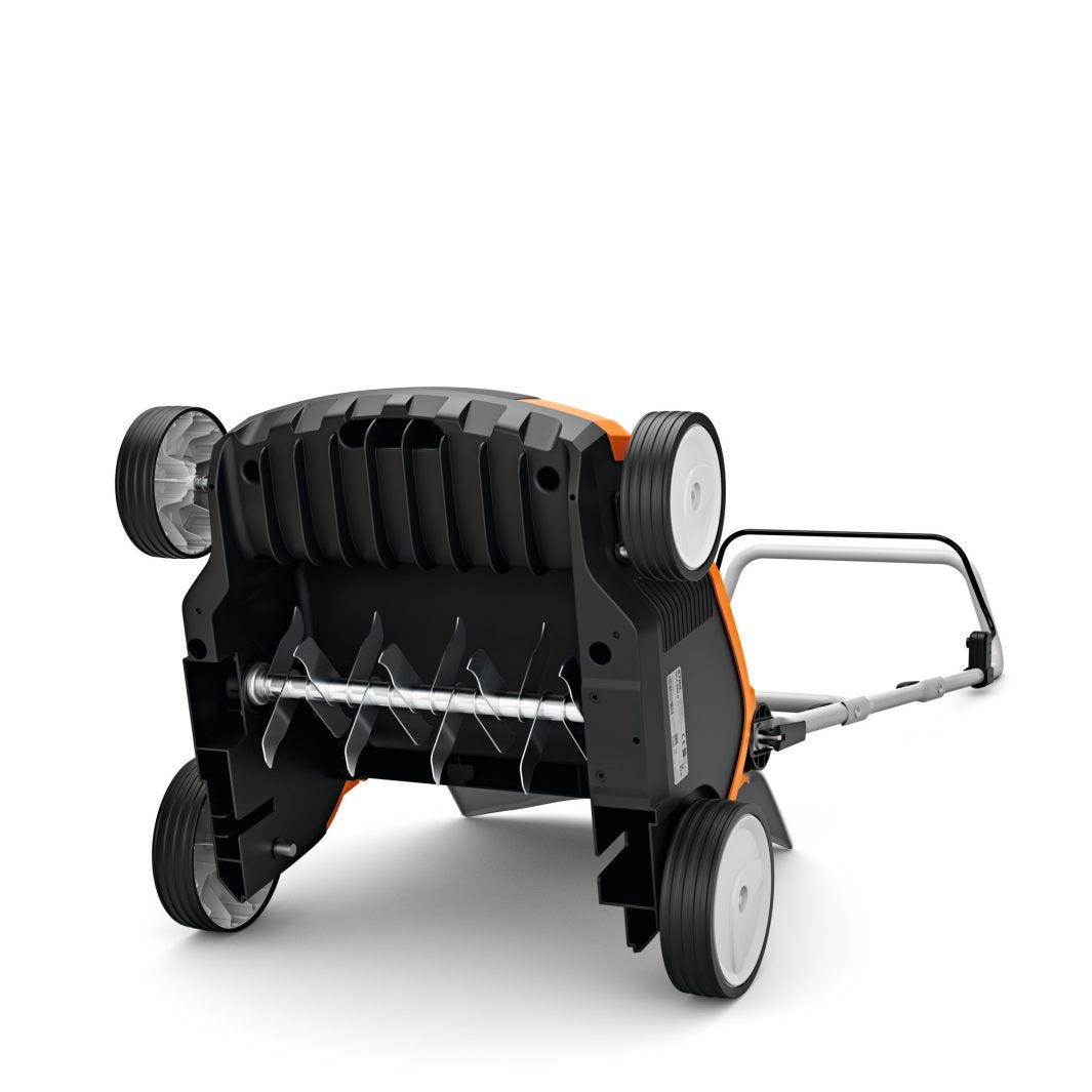 Stihl RLA 240 Akku-Rasenmäher