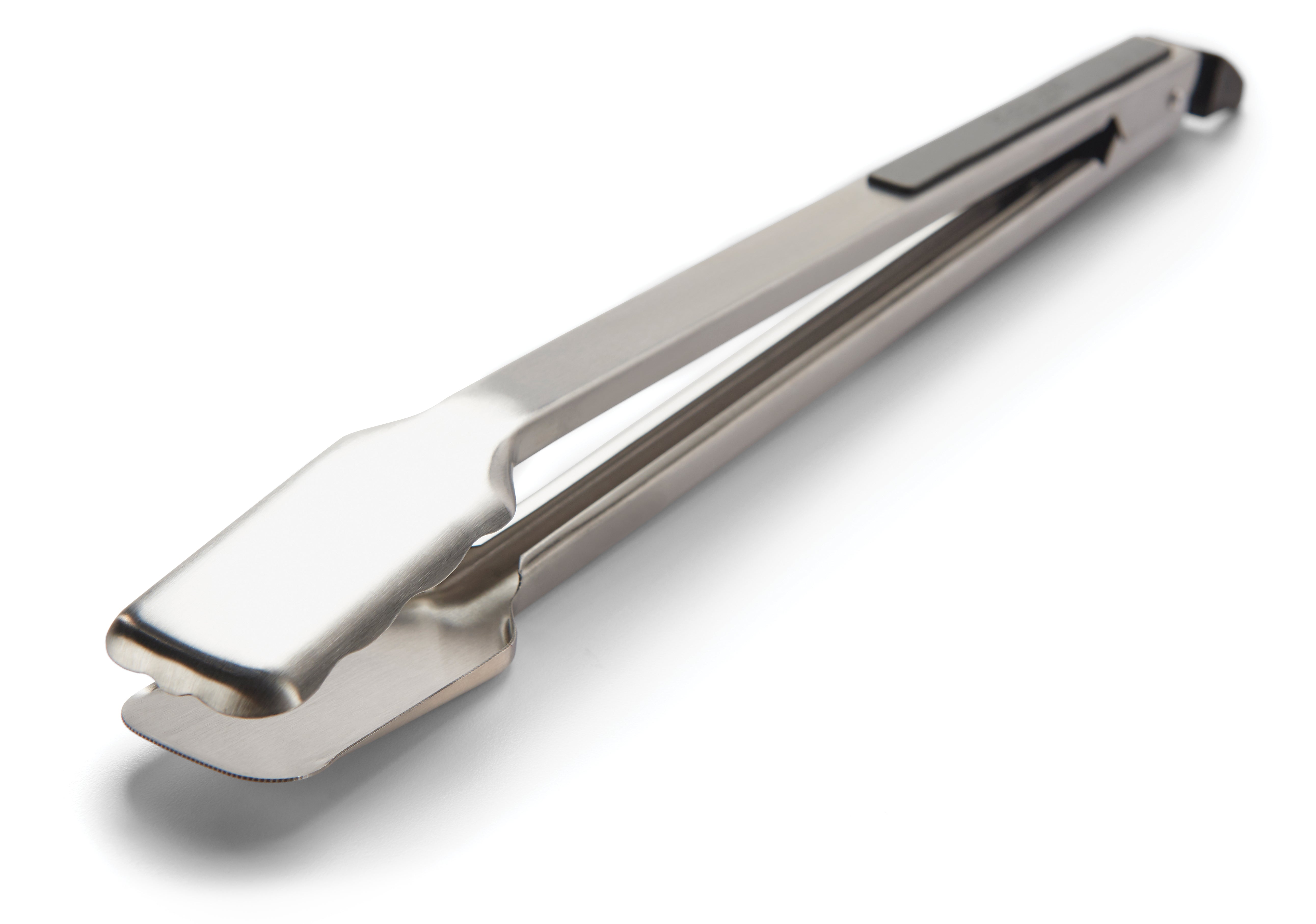 Broil King Baron Grillzange 45 cm