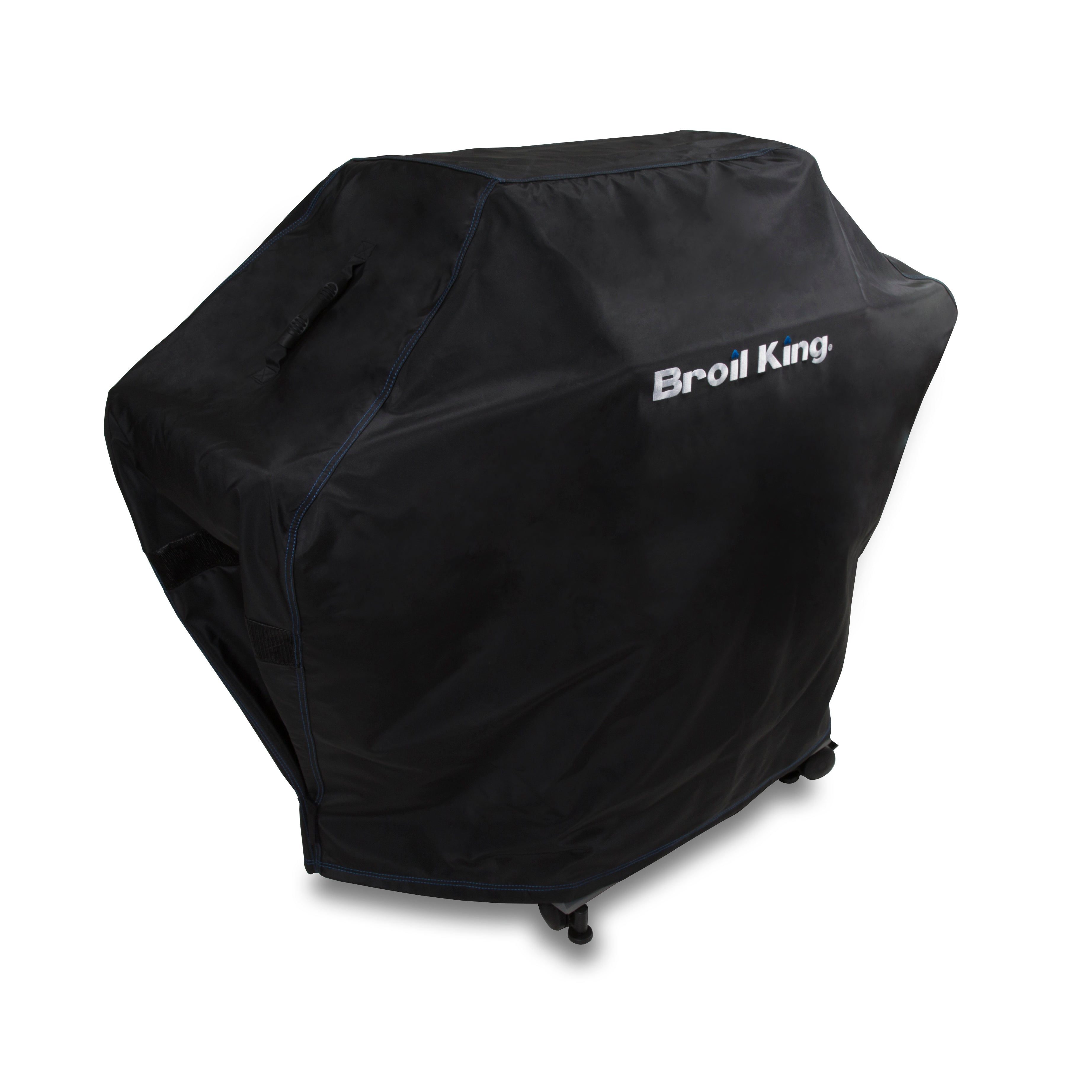 Broil King Grill Abdeckhaube Select für IMPERIAL™ 590, REGAL™ 500er Serie