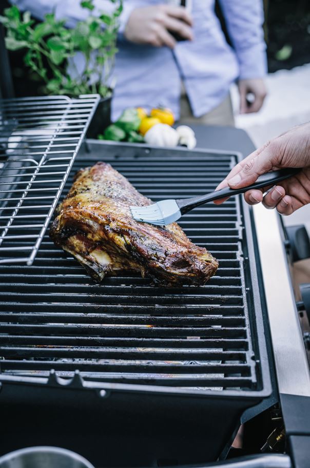 Broil King Porta-Chef™ 320