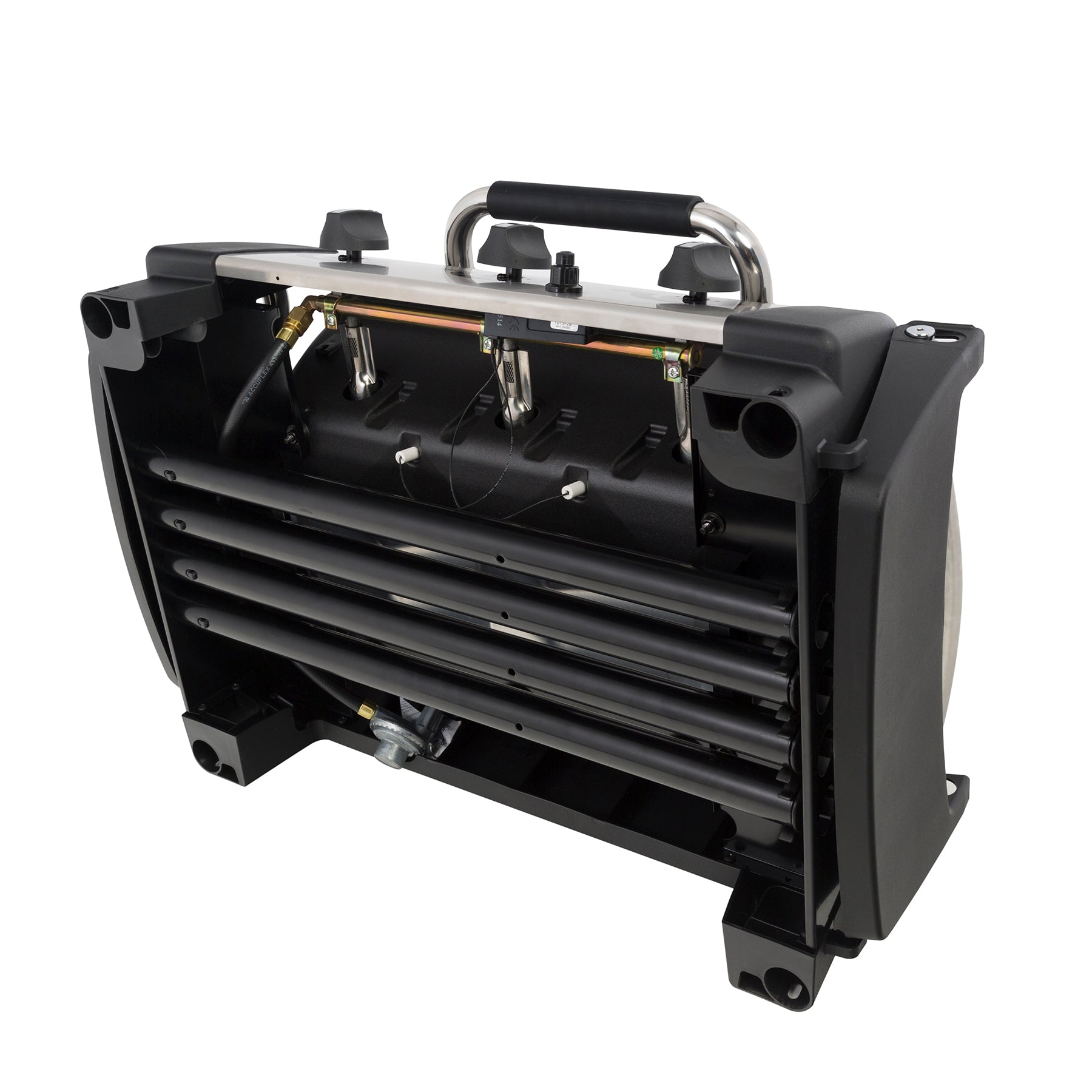Broil King Porta-Chef™ 320