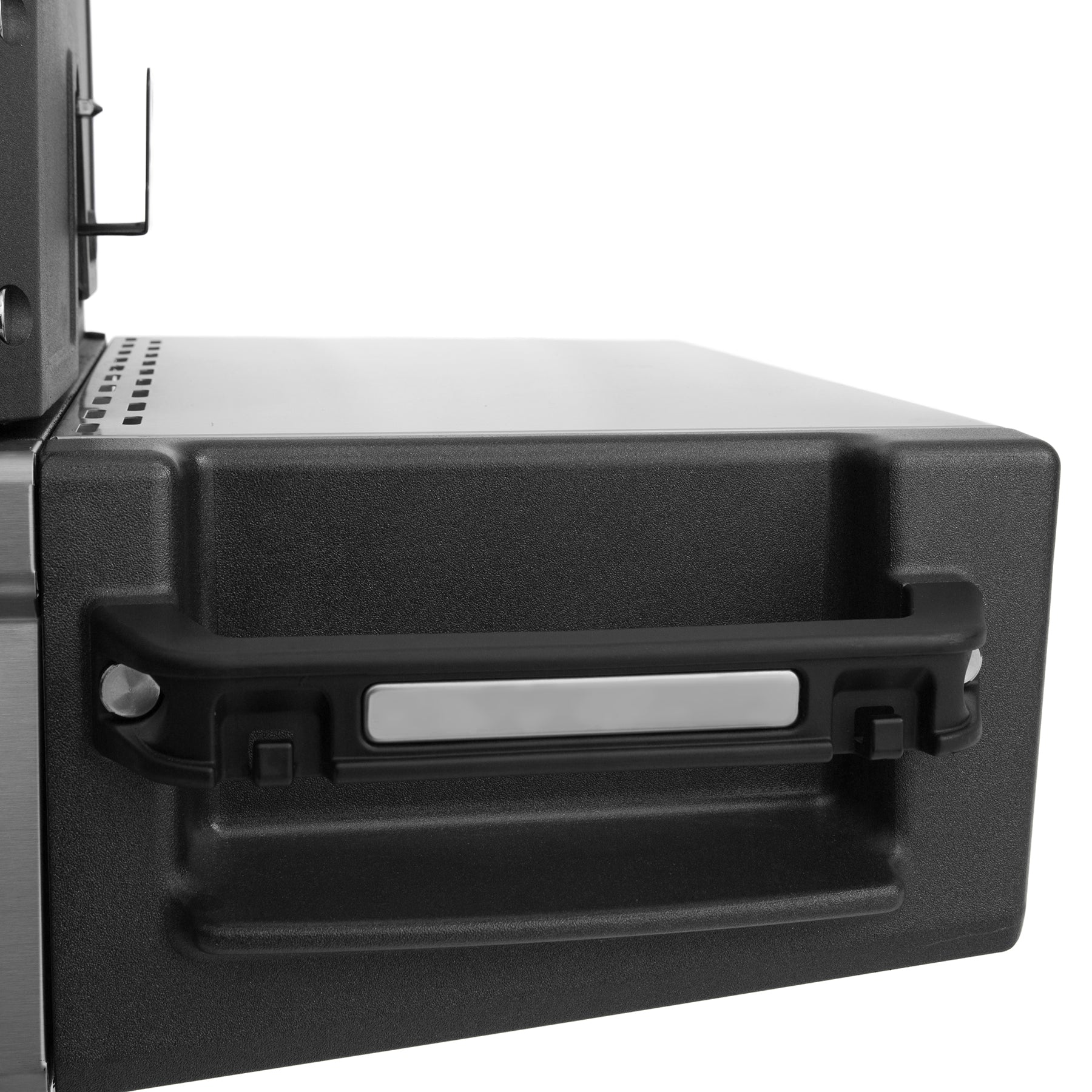 Broil King Regal Q 590 IR