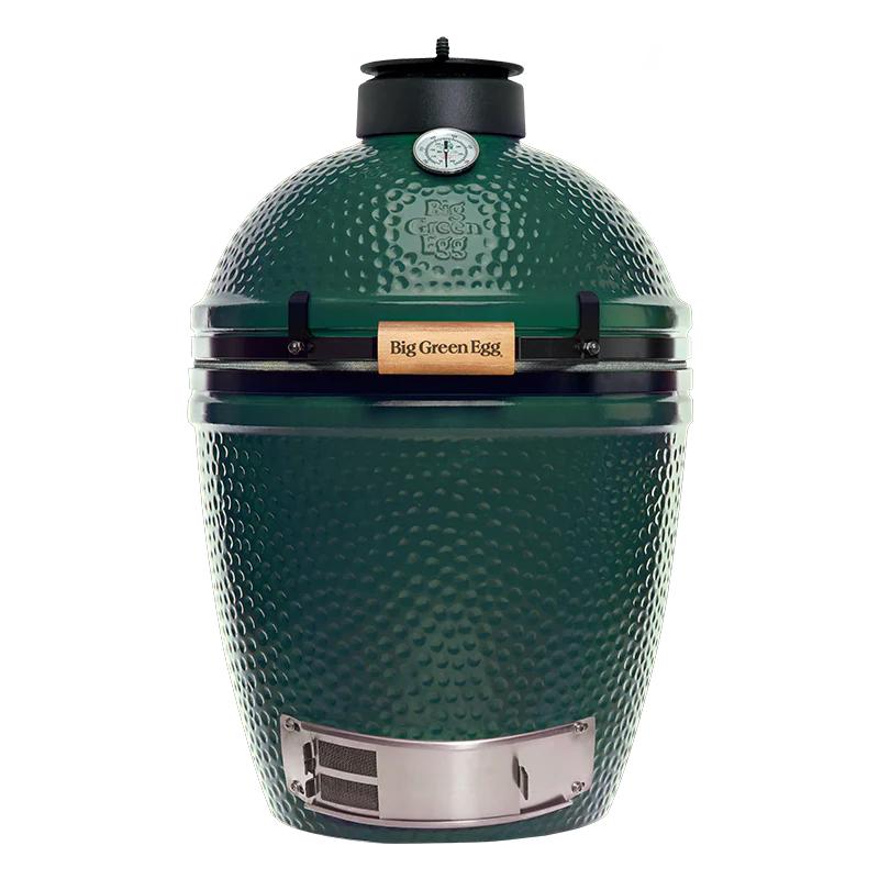 Big Green Egg Medium