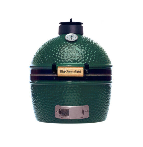 Big Green Egg MiniMax