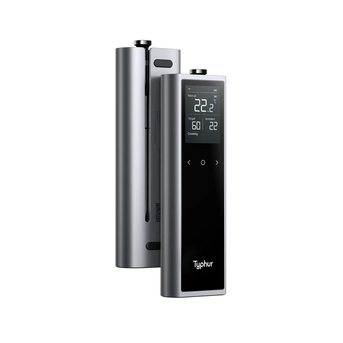 Typhur Sync One
