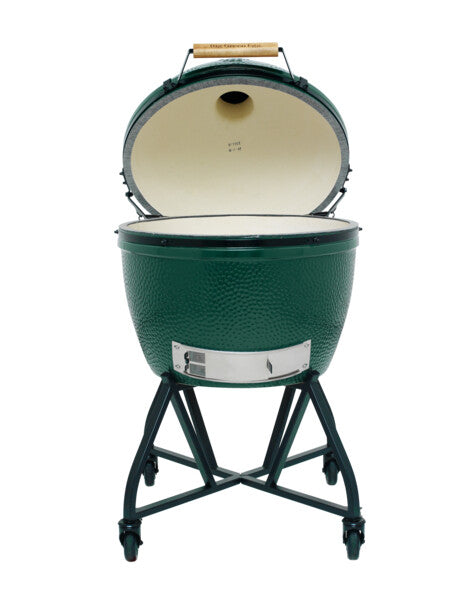 Big Green Egg XLarge Pro Package