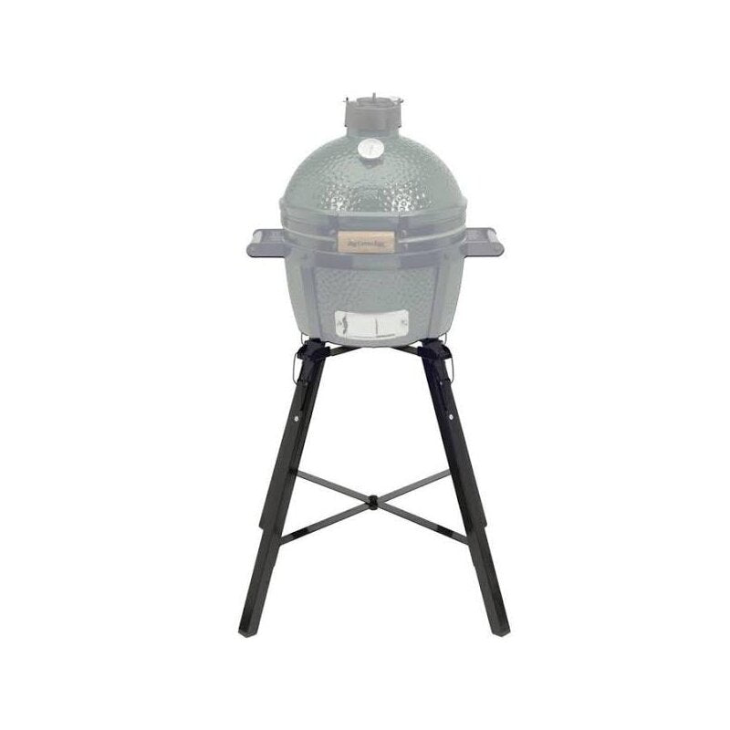 Big Green Egg Tragbares EGG-Nest für MiniMax