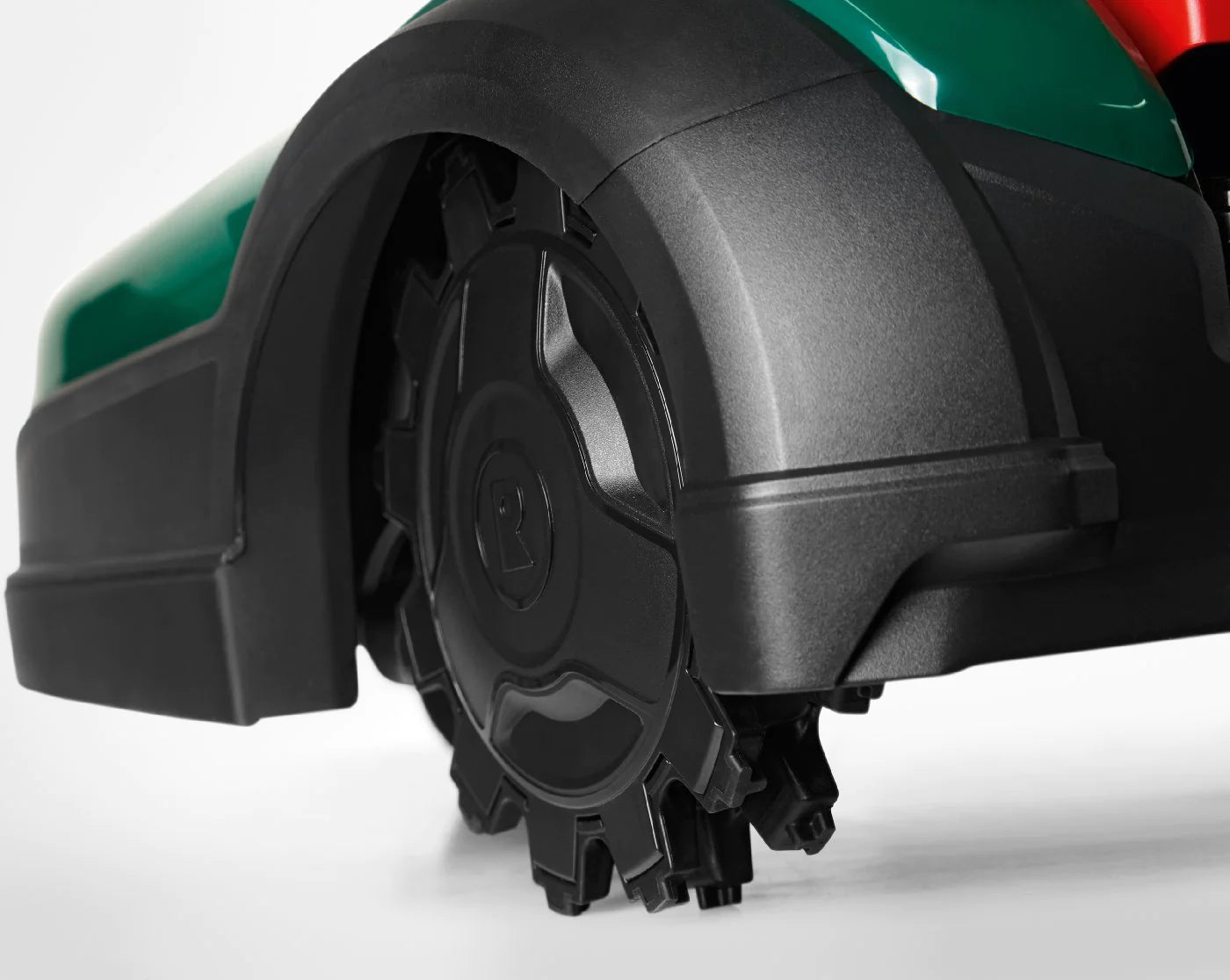 Robomow RK 2000 PRO