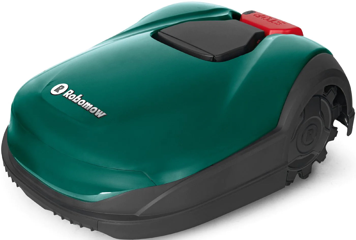 Robomow RK 4000 PRO