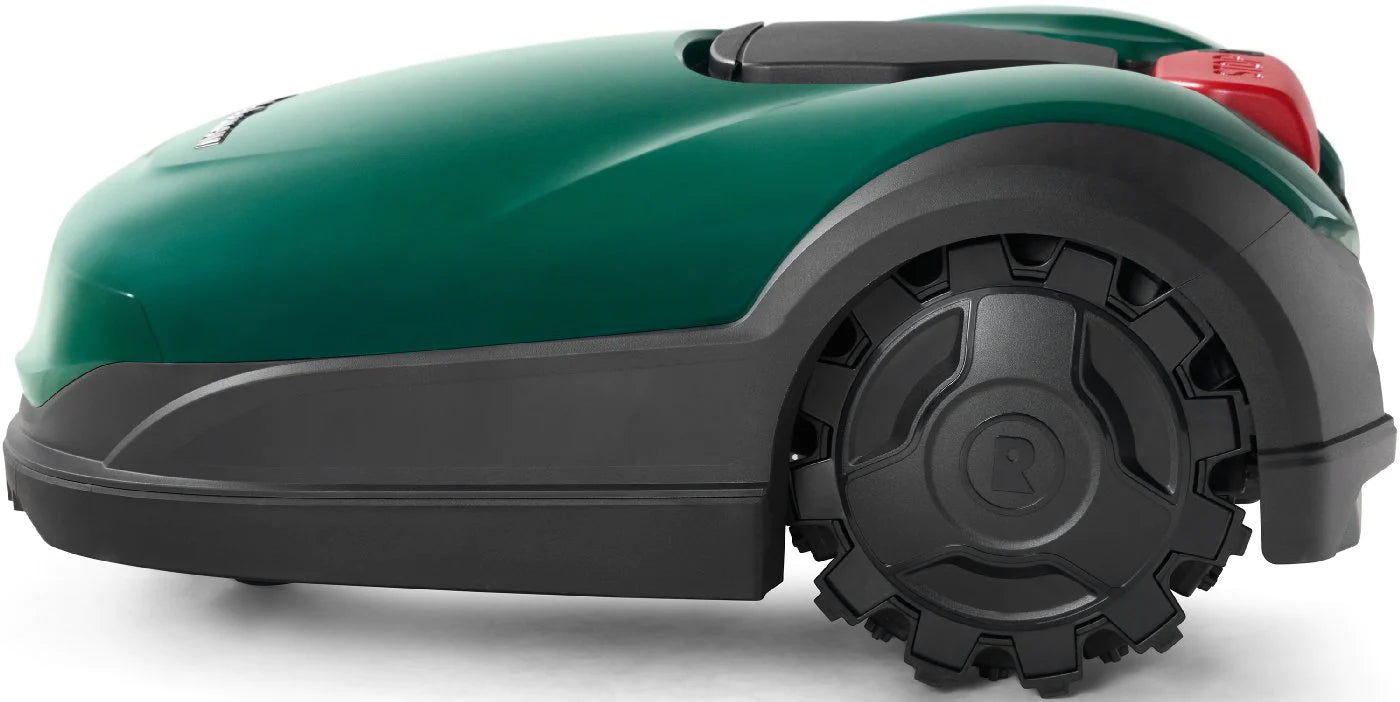 Robomow RK 4000 PRO
