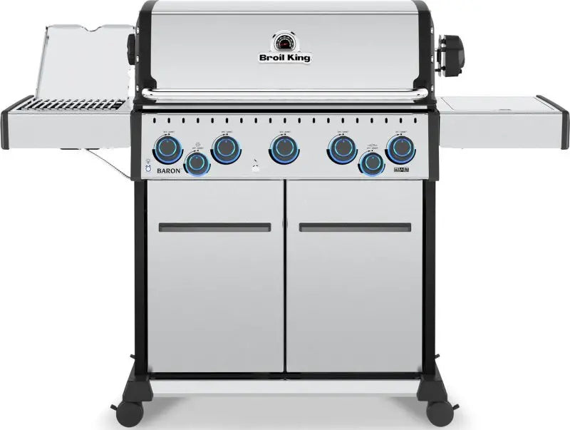 Broil King Baron™ S 590 IRX
