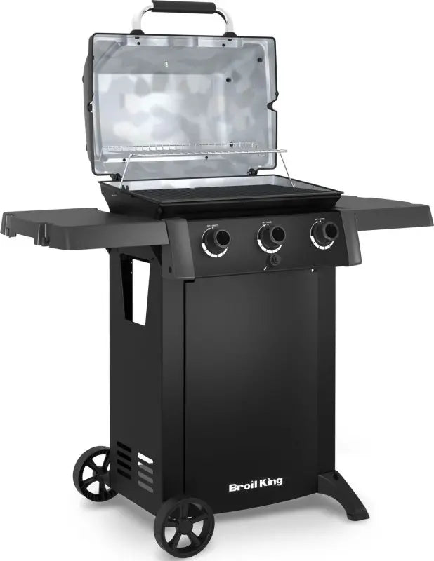 Broil King Gem™ 310 Shadow