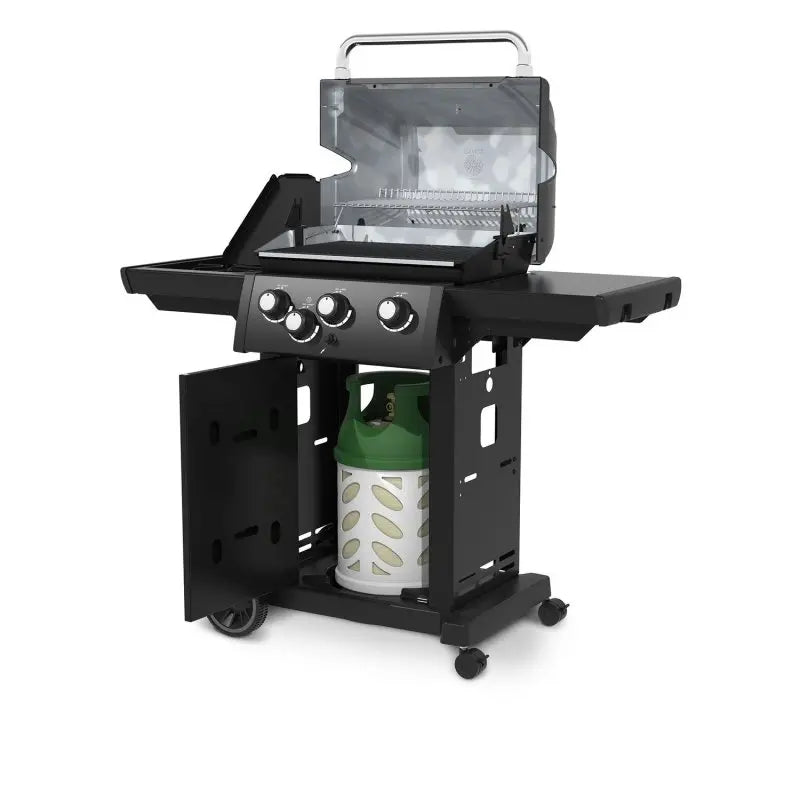 Broil King Royal™ 340 Shadow