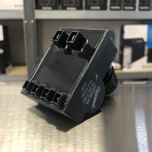 Broil King Elektro Zünder