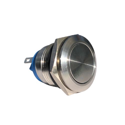 Broil King Zündknopf Edelstahl