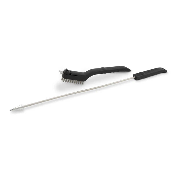 Broil King Brenner/ Wartungskit