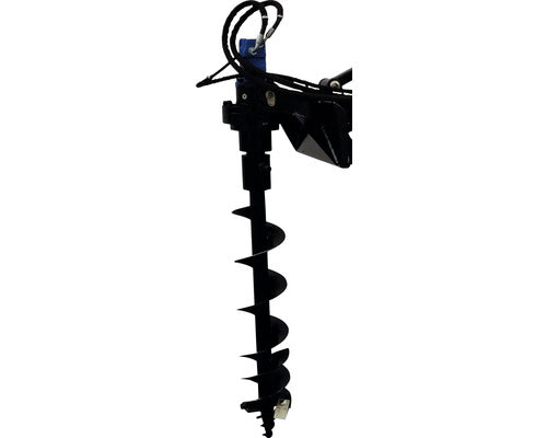 PowerPac Erdbohrer Ø 200 mm für ML300