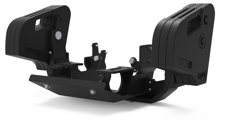 FerrariMizar70AR15