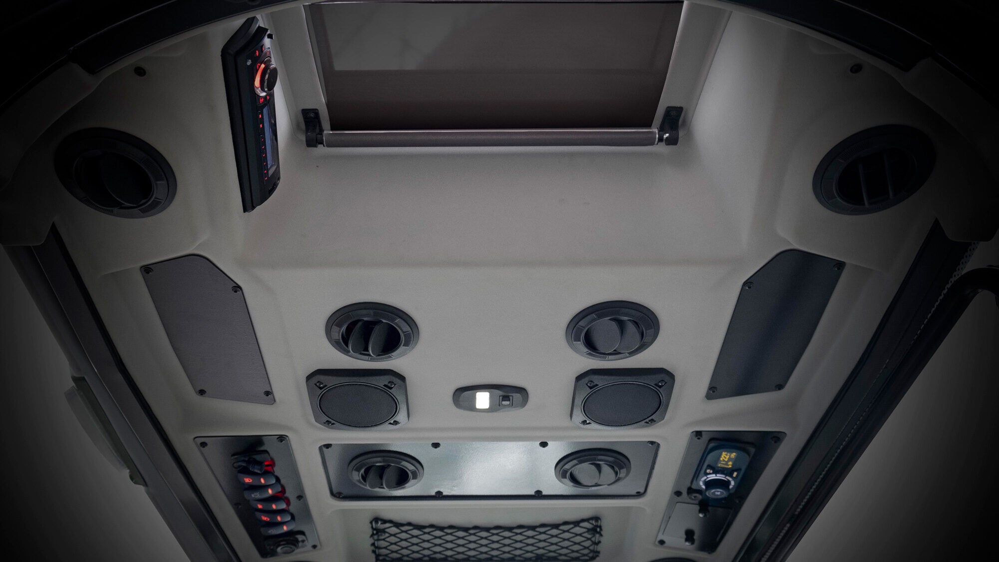FerrariMizar70AR21