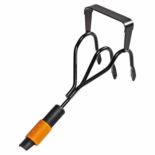 Fiskars QuickFit Krümmerjäter