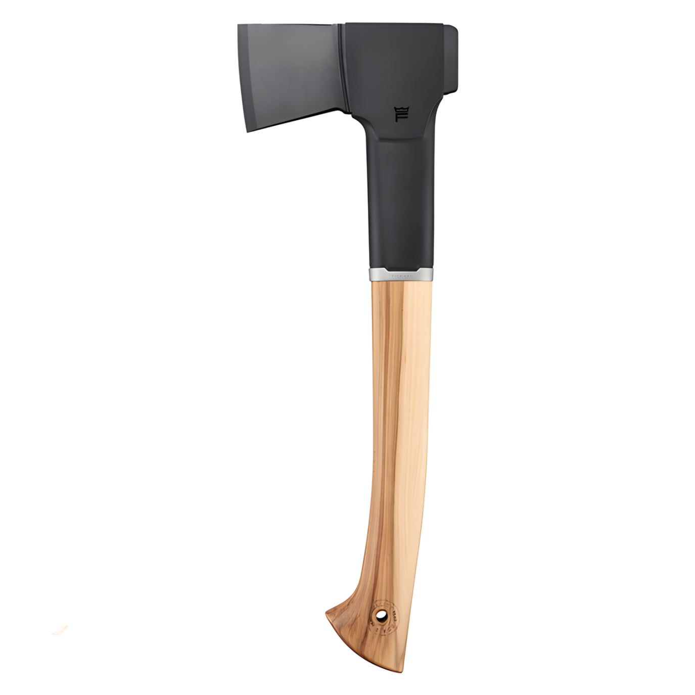 Fiskars Universalaxt Norden N7, N10, N12