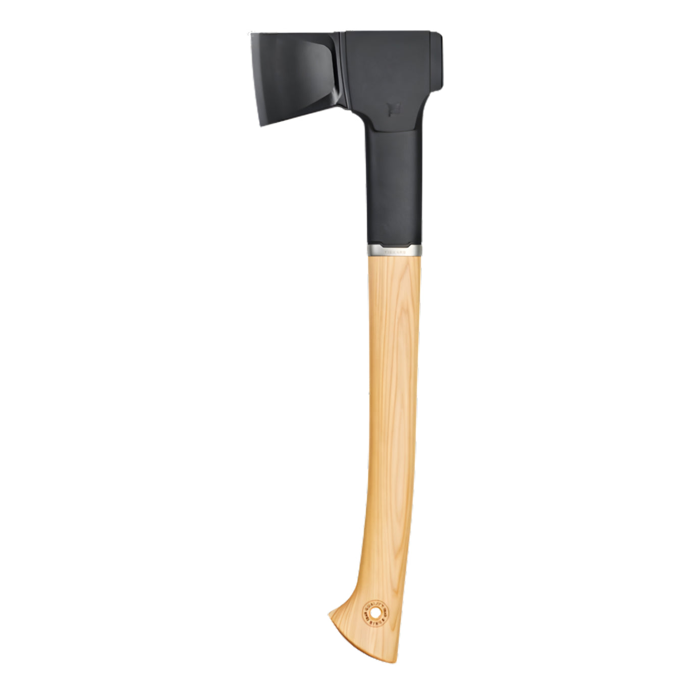 Fiskars Universalaxt Norden N7, N10, N12