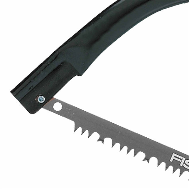 Fiskars Bügelsäge 21 SW30 & Bügelsäge 24 SW31