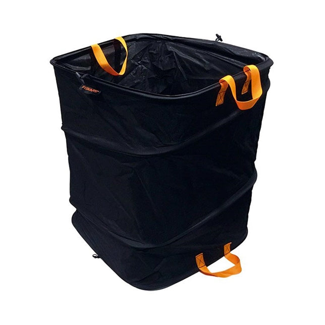 Fiskars Ergo PopUp-Gartensack,73 L / 175 L / 219 L