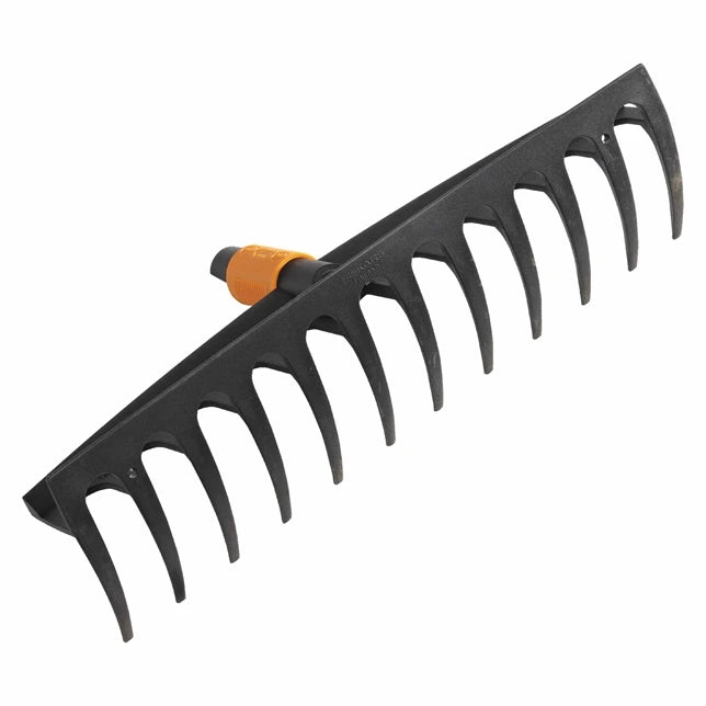 Fiskars QuickFit Rechen