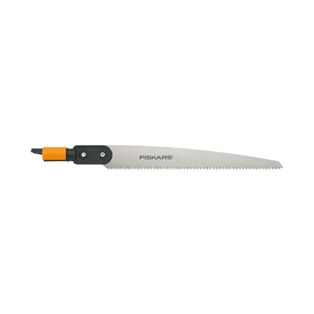 Fiskars QuikFit Astsäge