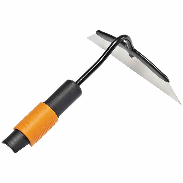 Fiskars QuikFit Hacke
