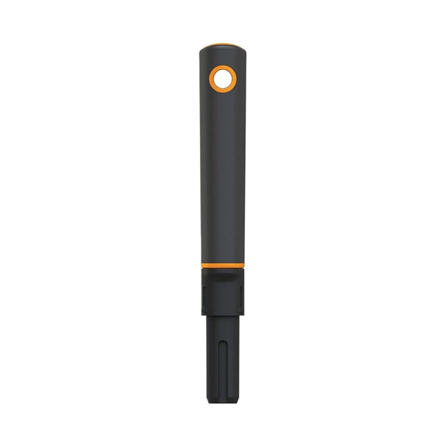 Fiskars QuikFit Handgriff, 24 cm