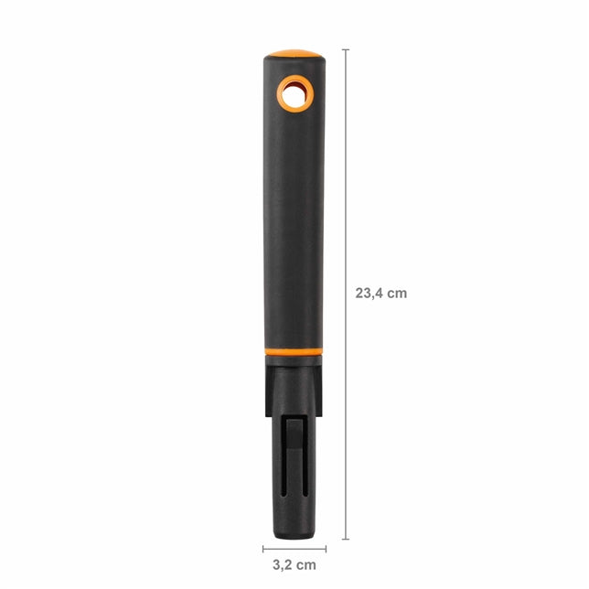Fiskars QuikFit Handgriff, 24 cm