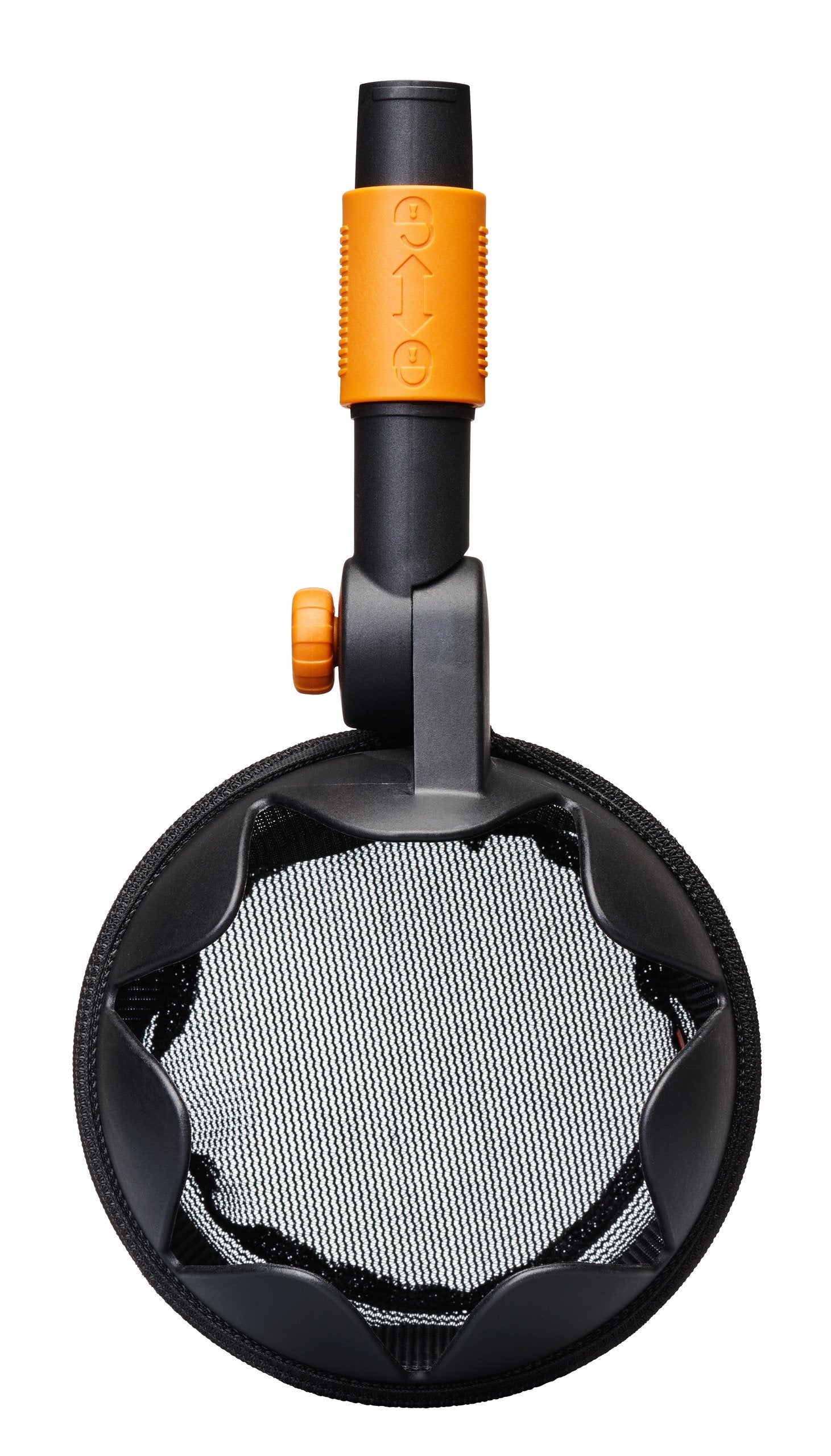 Fiskars QuikFit Obstpflücker