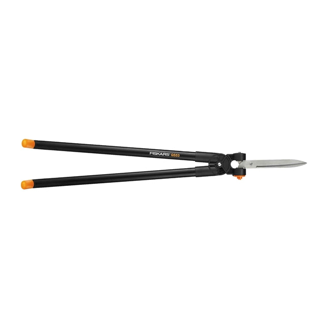 Fiskars Scherenstorch GS53