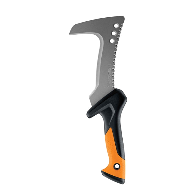 Fiskars Solid Machete-Axt / Machete / Hippe