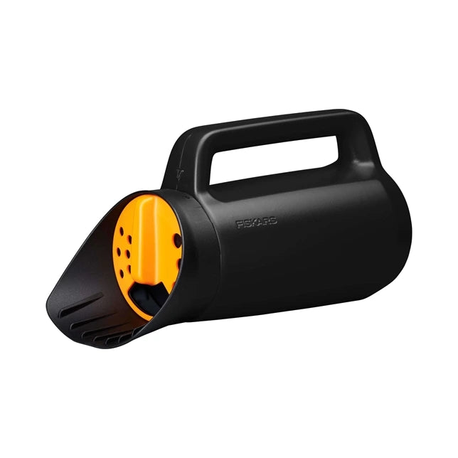 Fiskars Solid Streuer